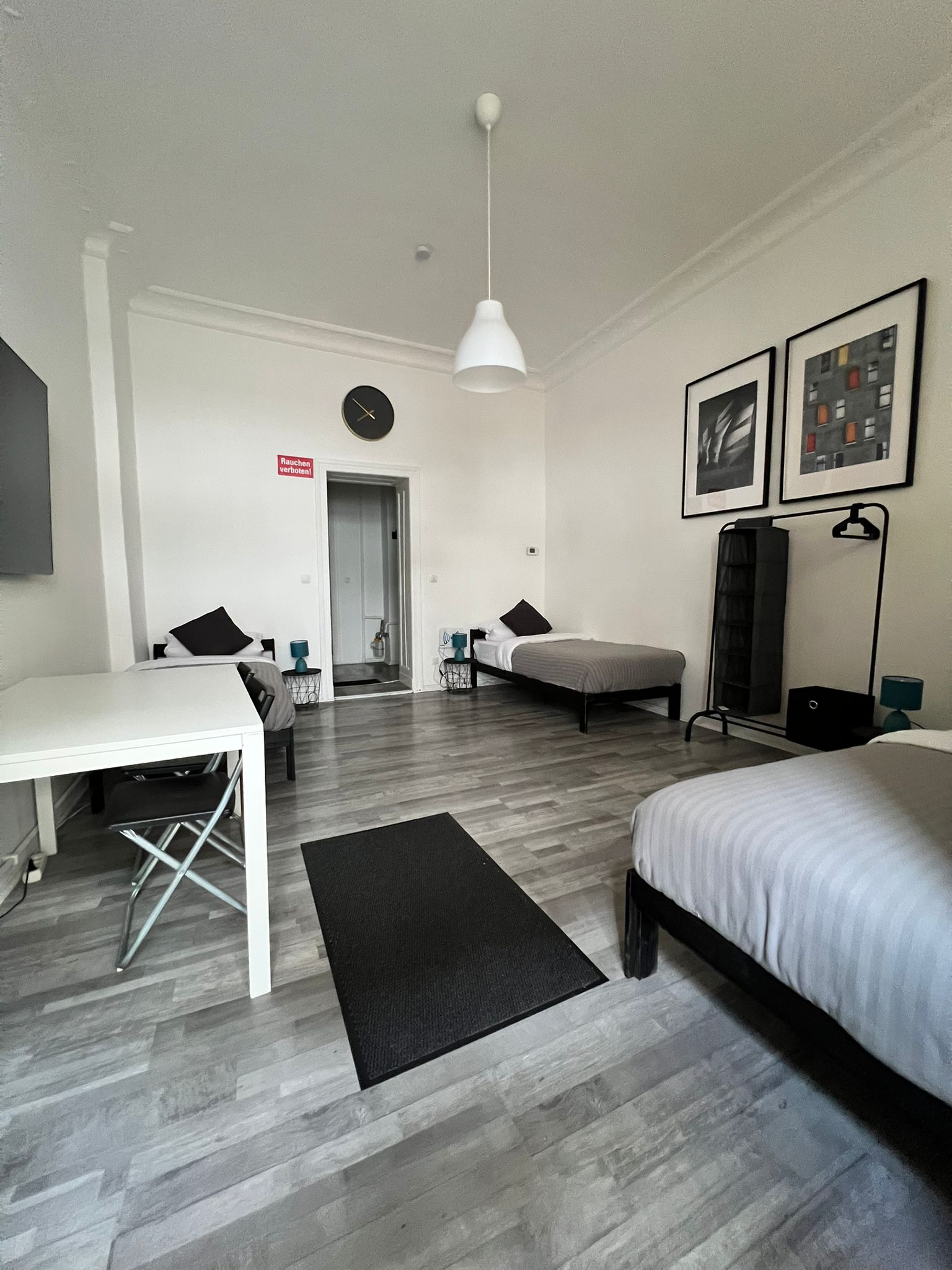 Reinigungsreferenz 5